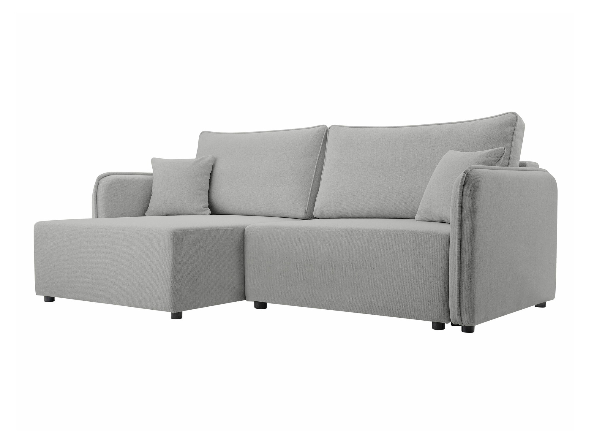 Hjørnesofa TrendyNest Turtura (Velo 633)