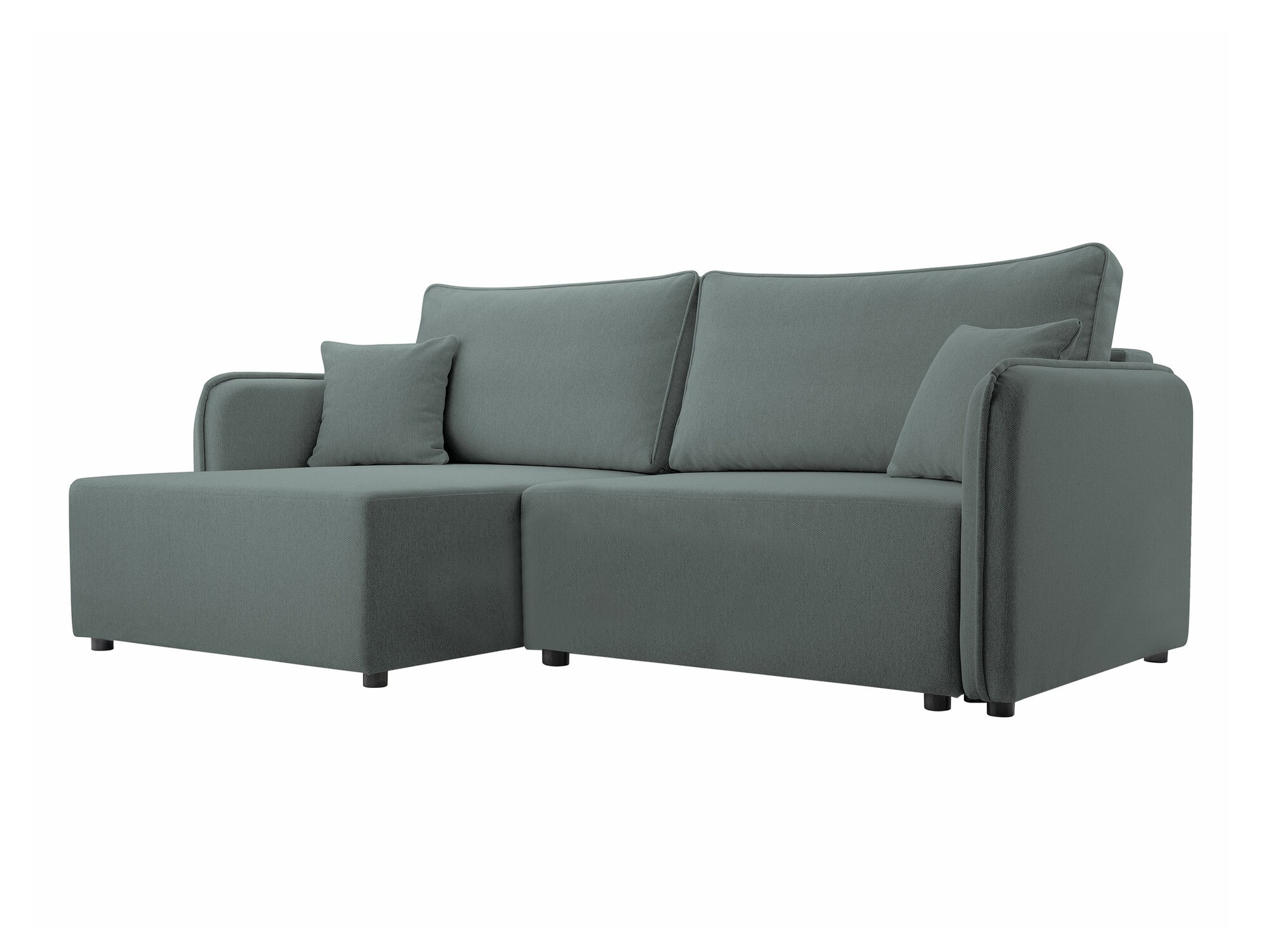 Hjørnesofa TrendyNest Turtura (Velo 635)
