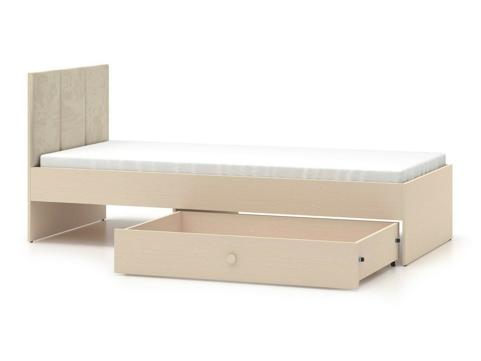 Børneværelsessæt Tortoli 112