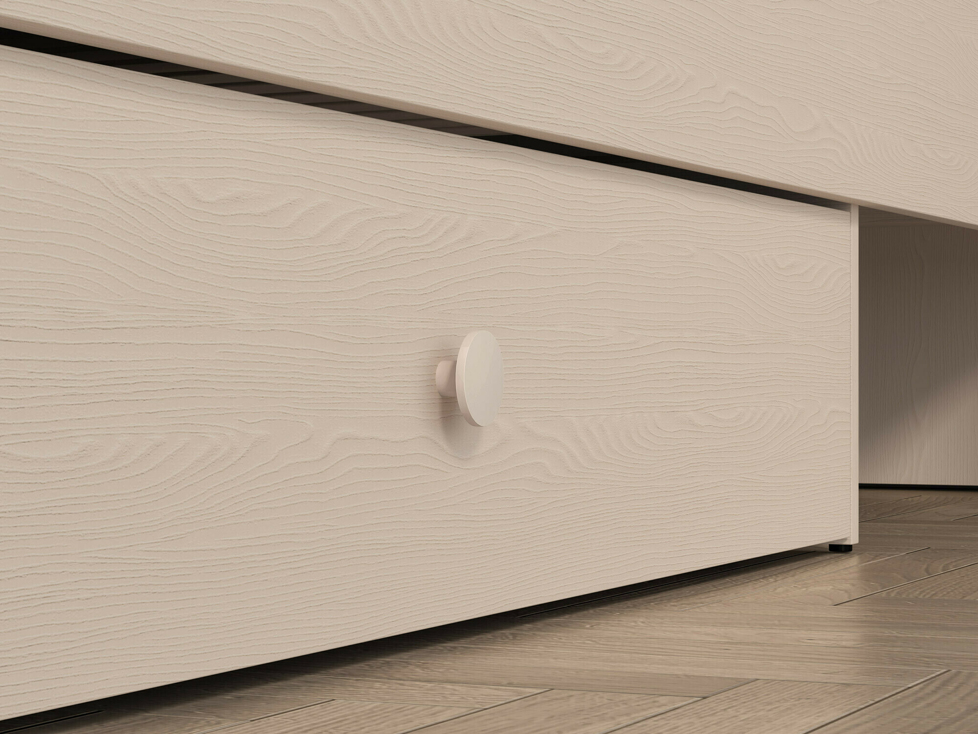 Børneværelsessæt Tortoli 112