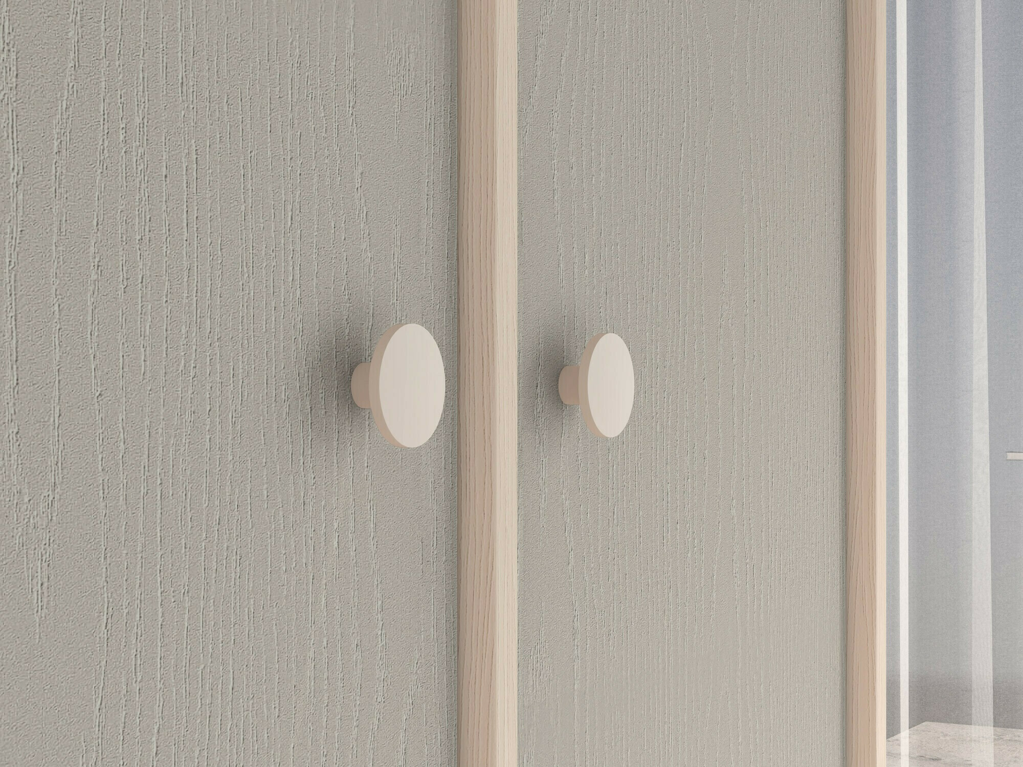 Børneværelsessæt Tortoli 112