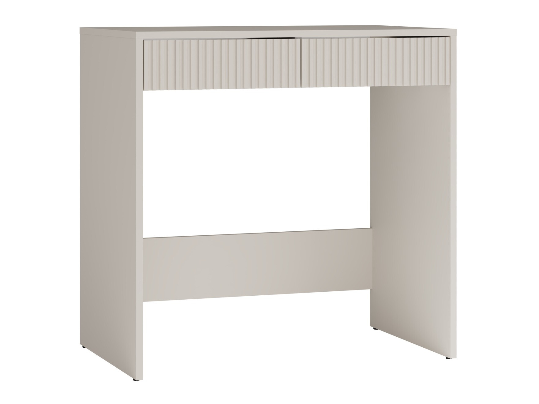 Sminkebord Mandeville 268