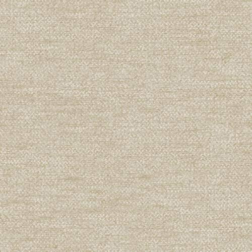 Kontinentalseng ComfiDream Myrel (Verita 03)