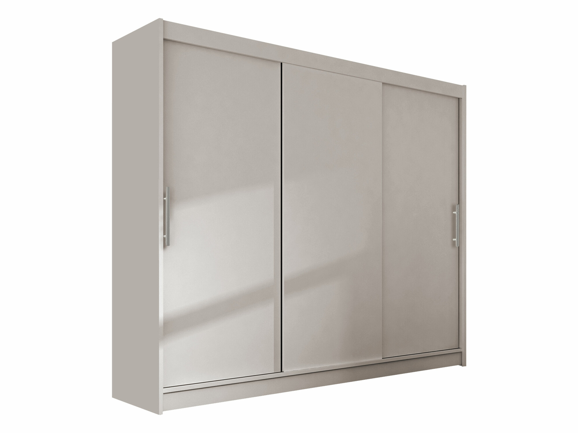 Garderobeskab Closico Ordo II (Kashmir)