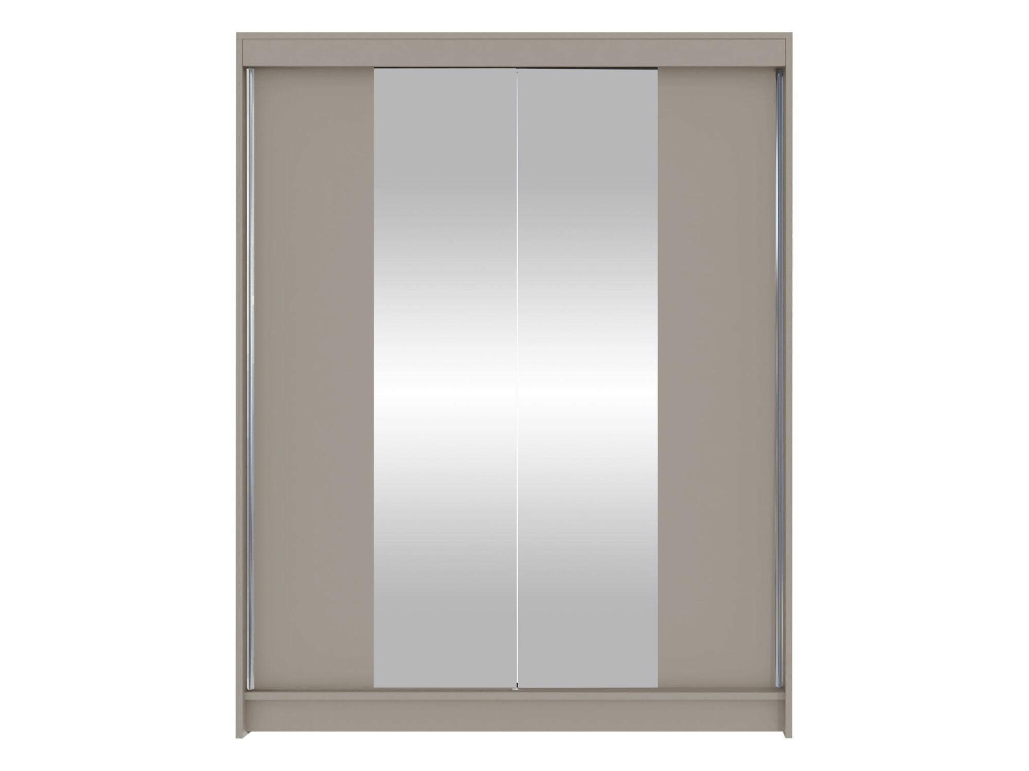 Garderobeskab Closico Vastor II (Kashmir)