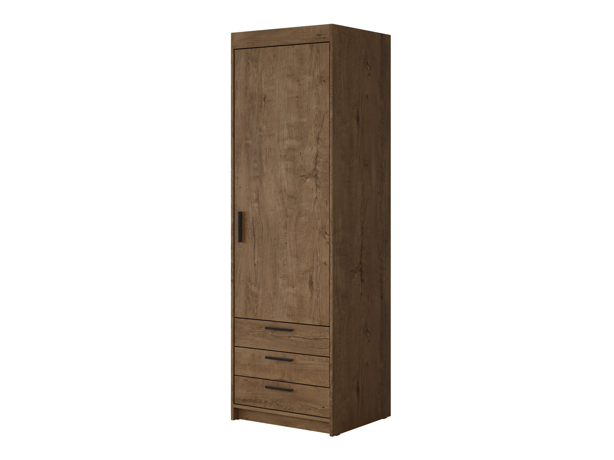 Reol Novduni 110 (Lefkas eg)