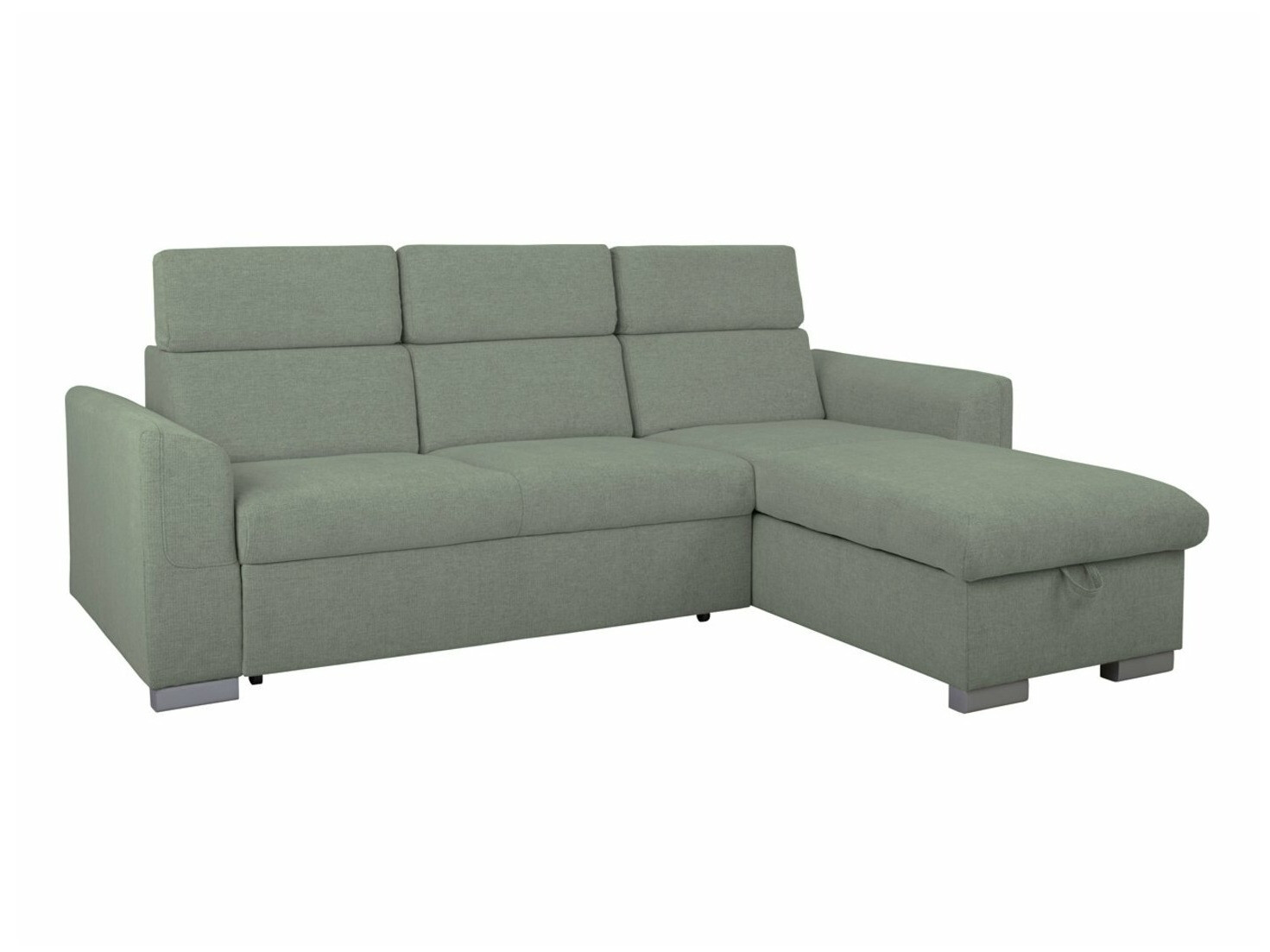 Hjørnesofa Boston 712 (Sorella 34)