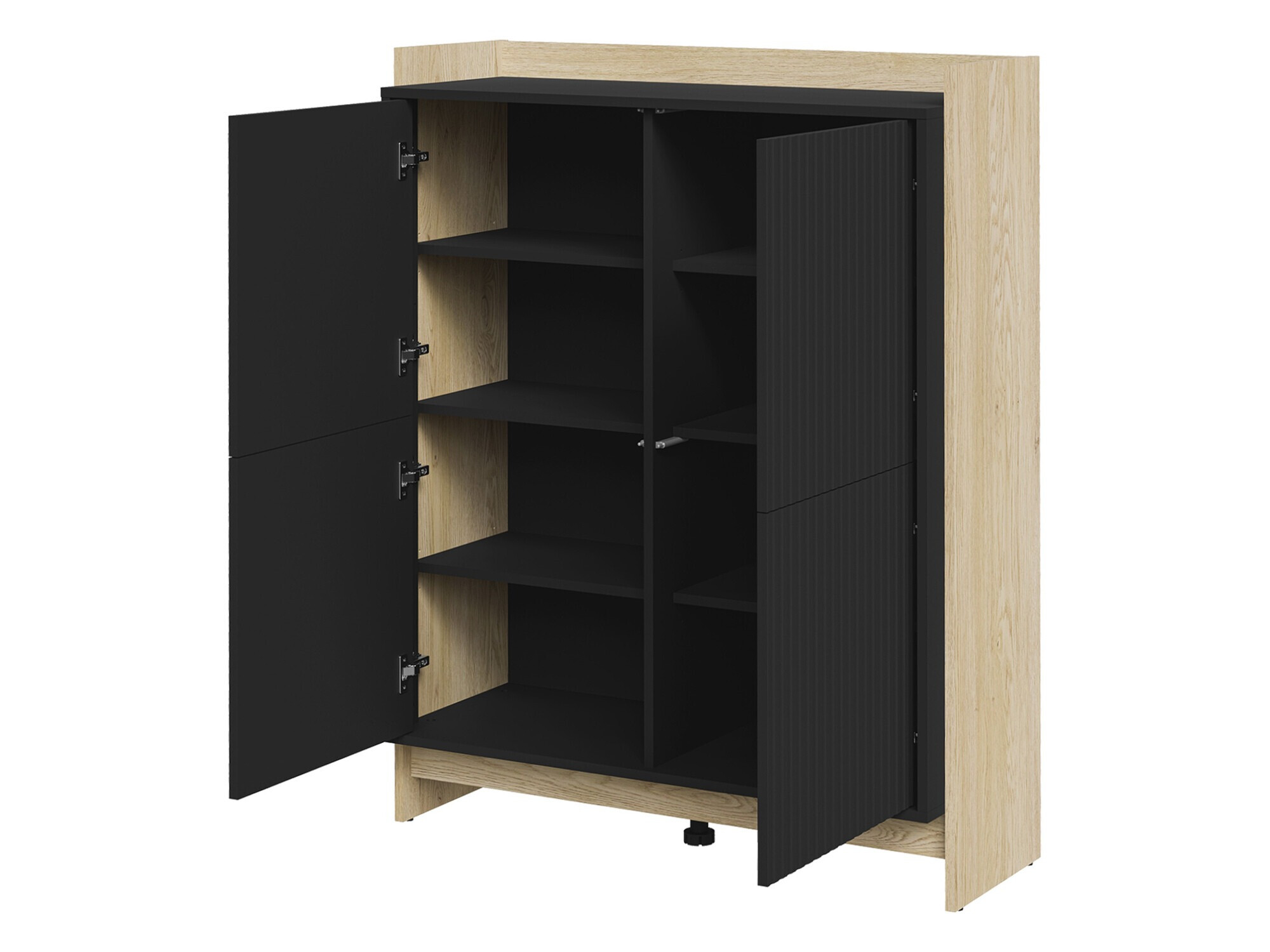 Stuemøbelsæt Mavnoli 108