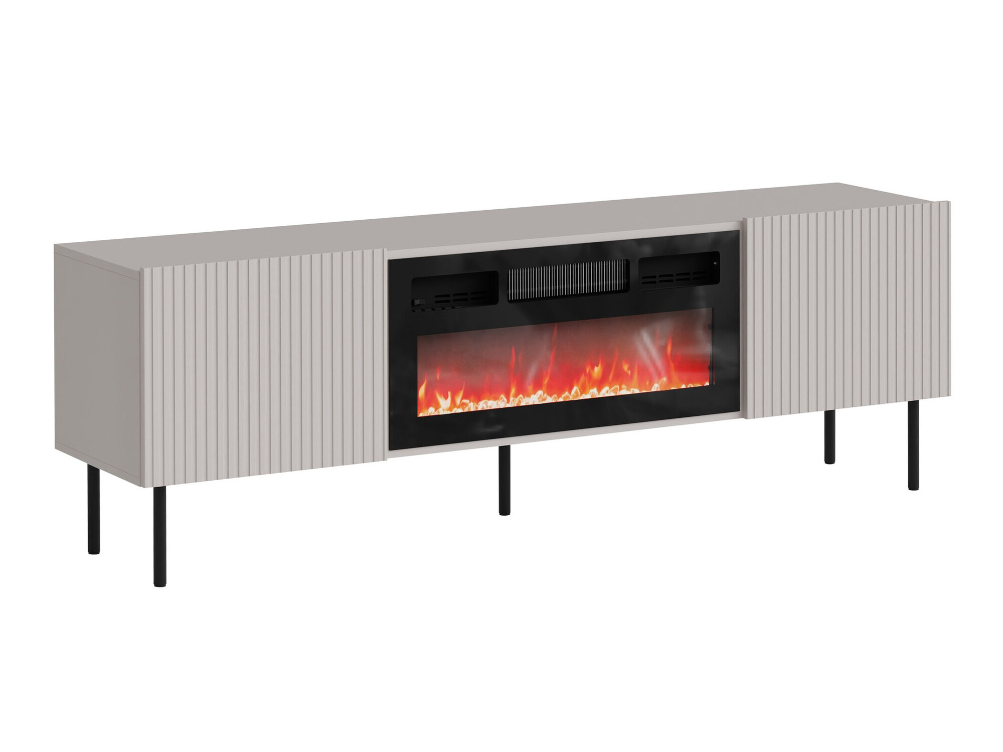 TV-bord Ratio (Kashmir)