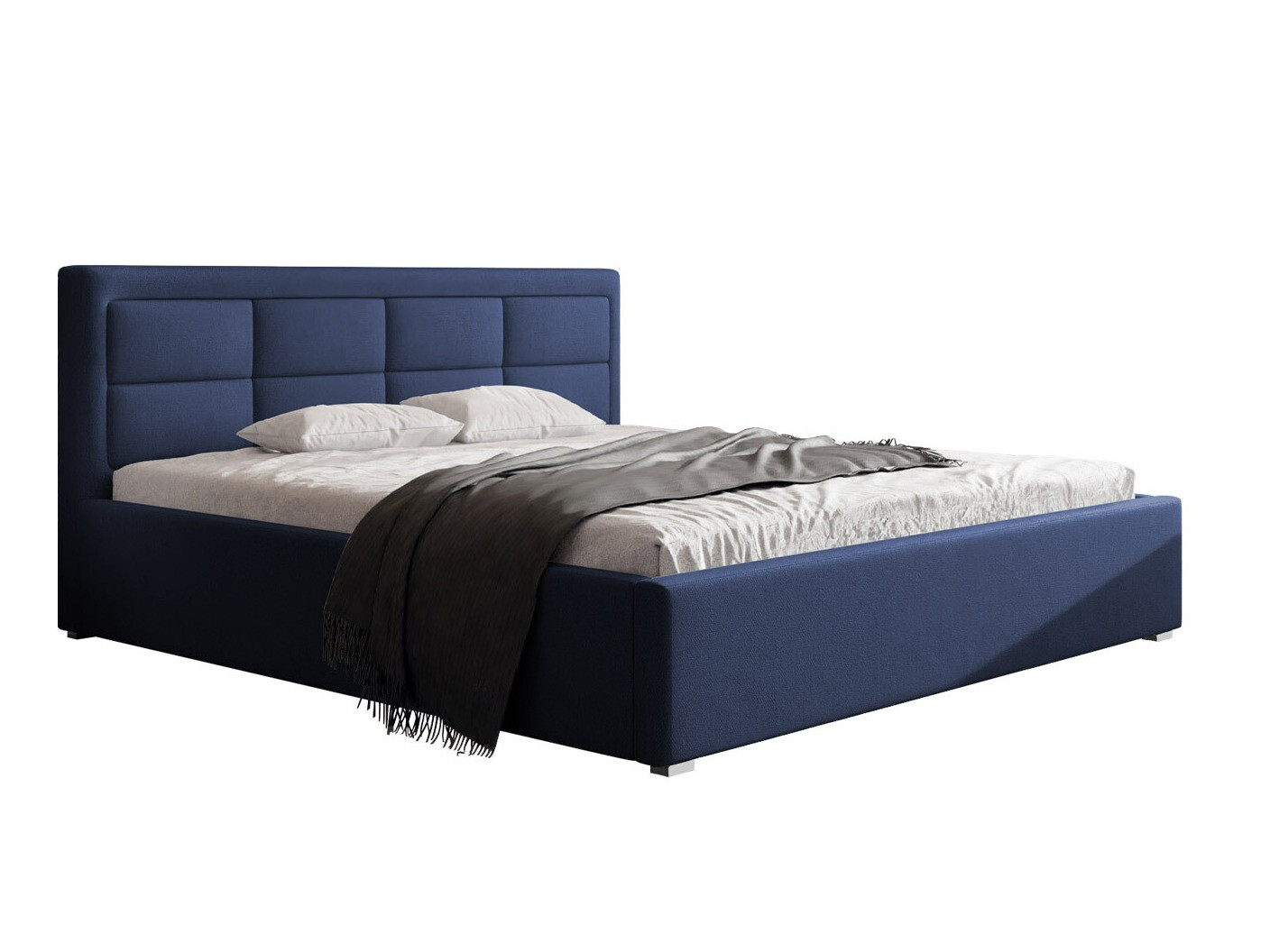 Seng Pomona 103 (Victoria 14 864)