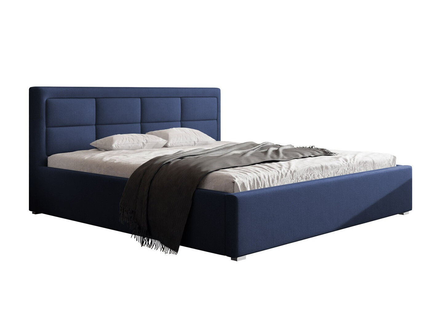 Seng Pomona 103 (Victoria 14 864)