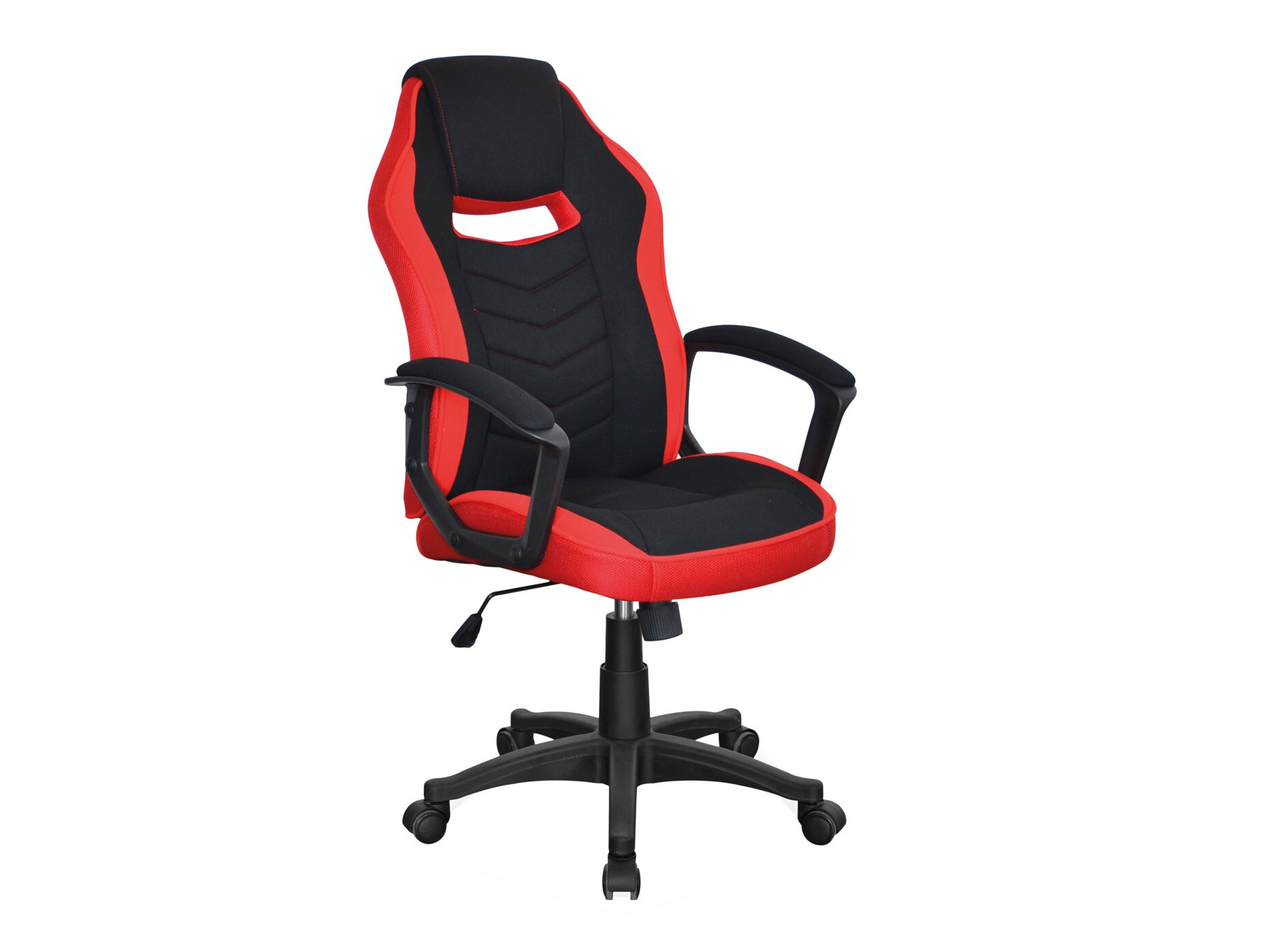 Kontorstol Detroit 690