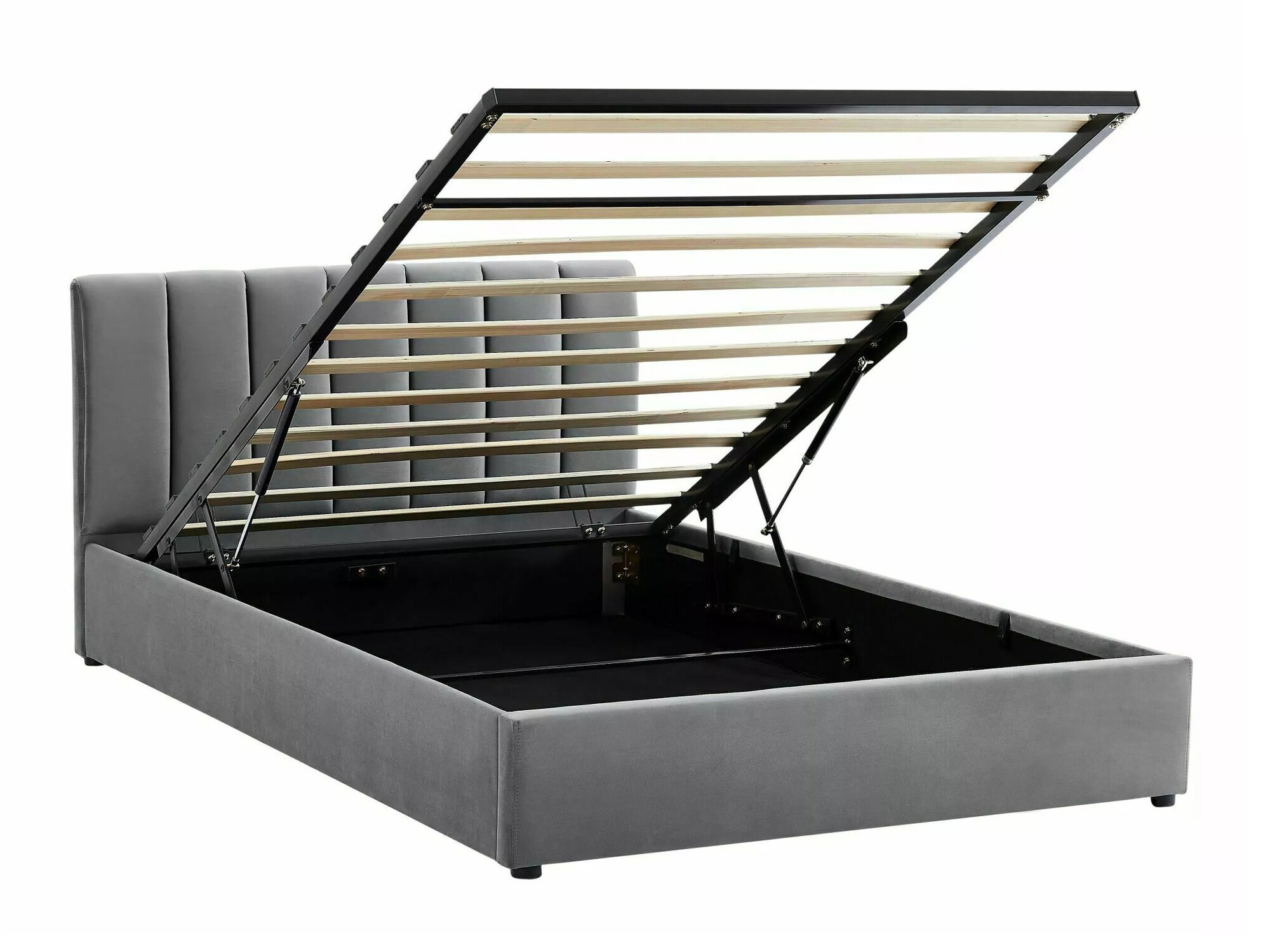 Seng Detroit 412 (Aksamit 192)