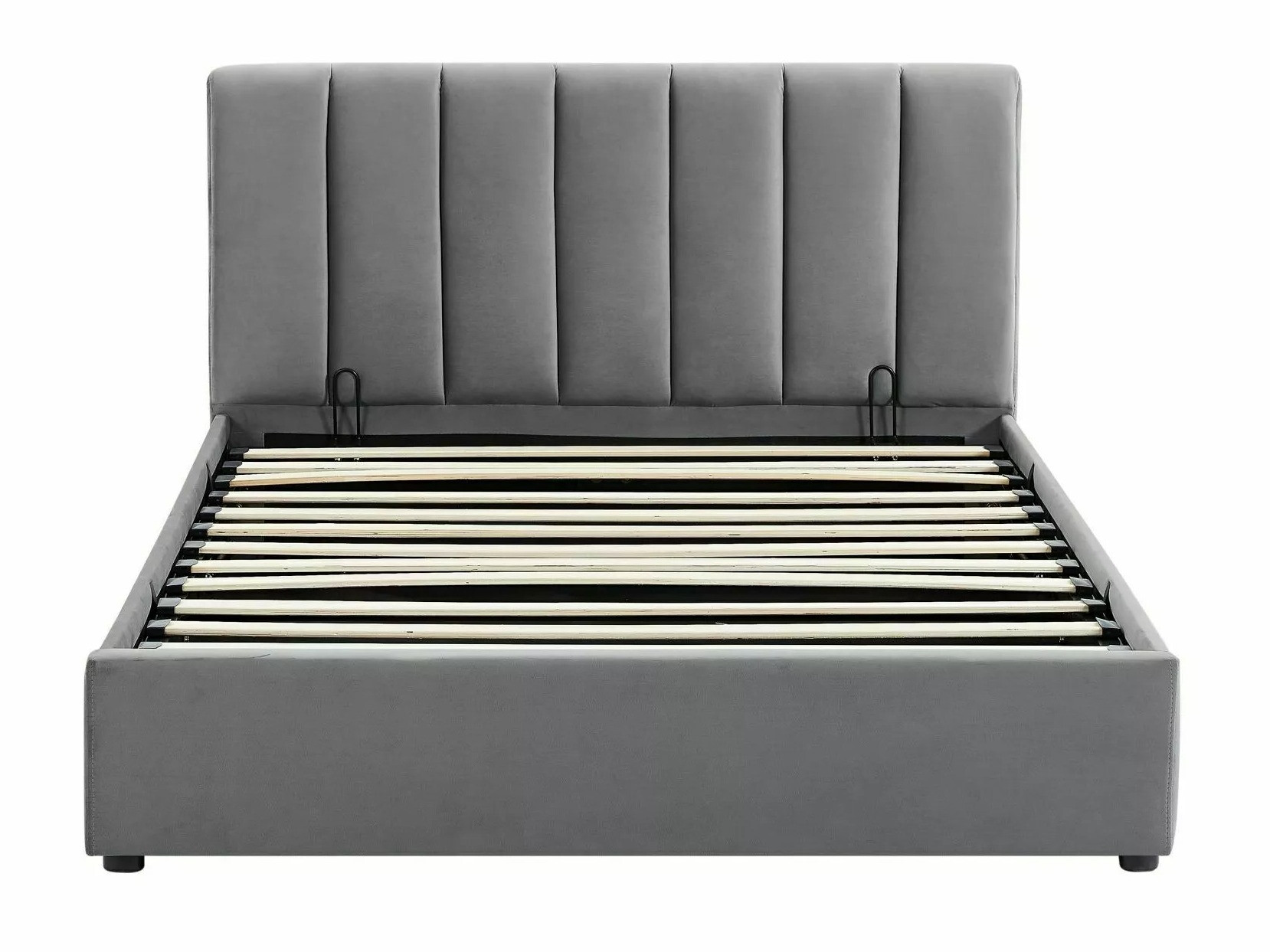 Seng Detroit 412 (Aksamit 192)