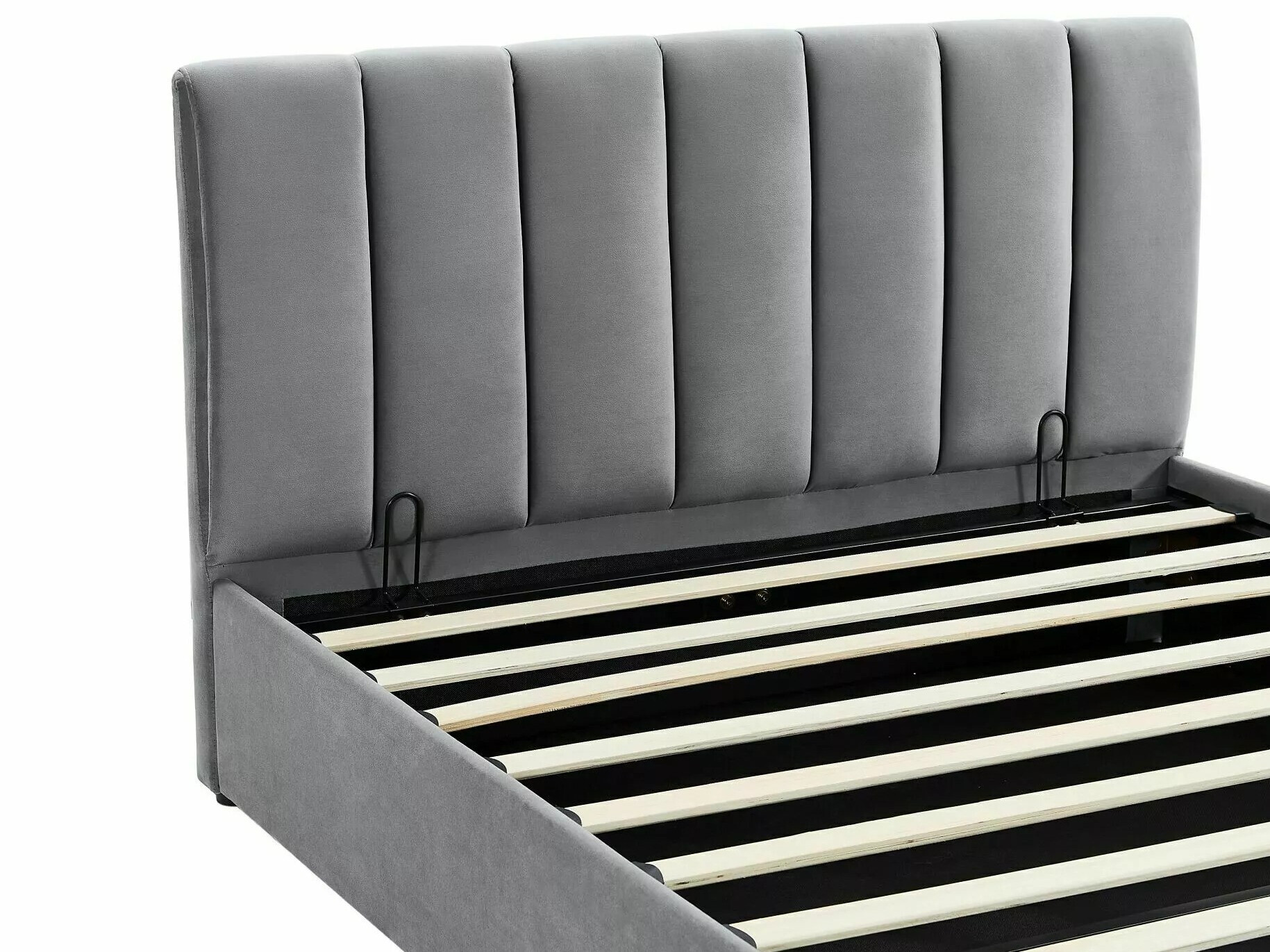 Seng Detroit 412 (Aksamit 192)