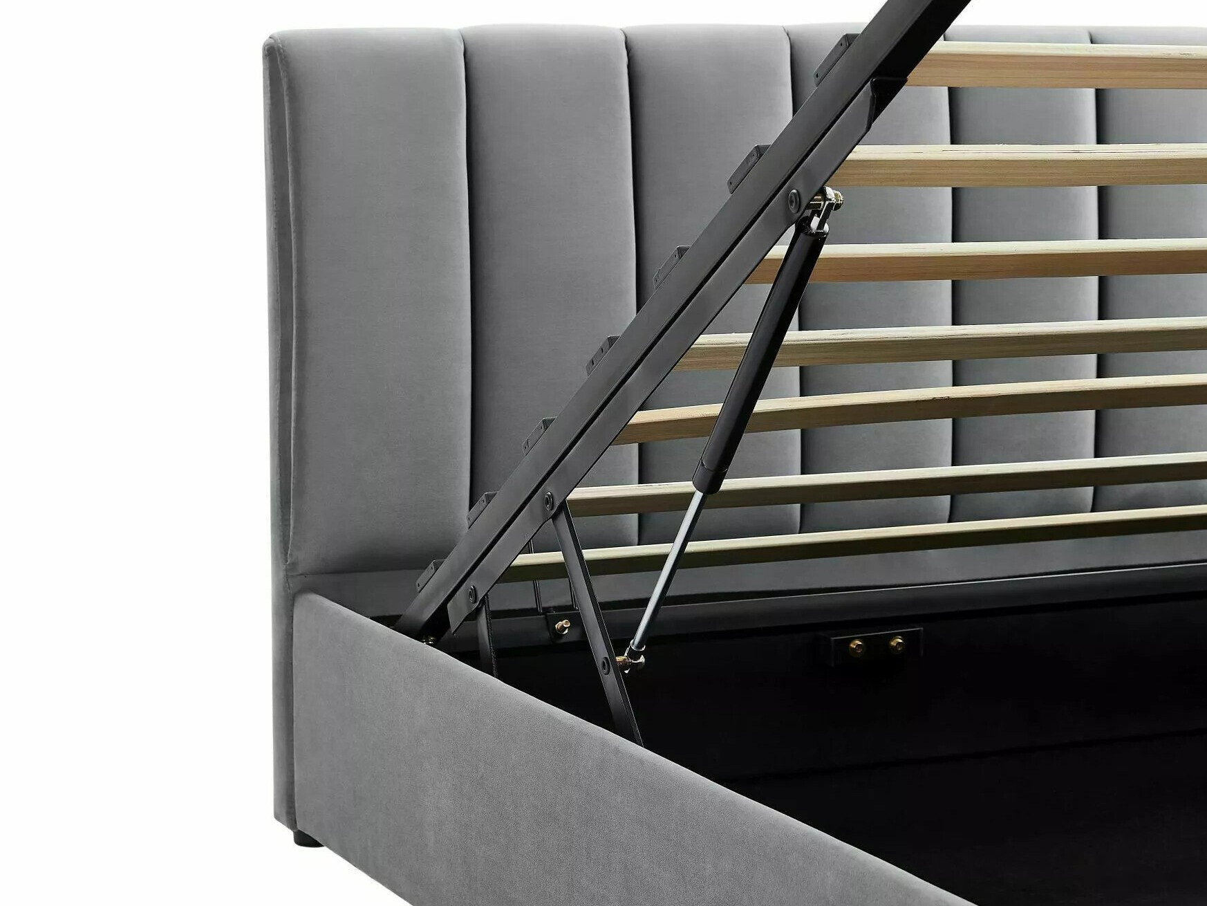 Seng Detroit 412 (Aksamit 192)