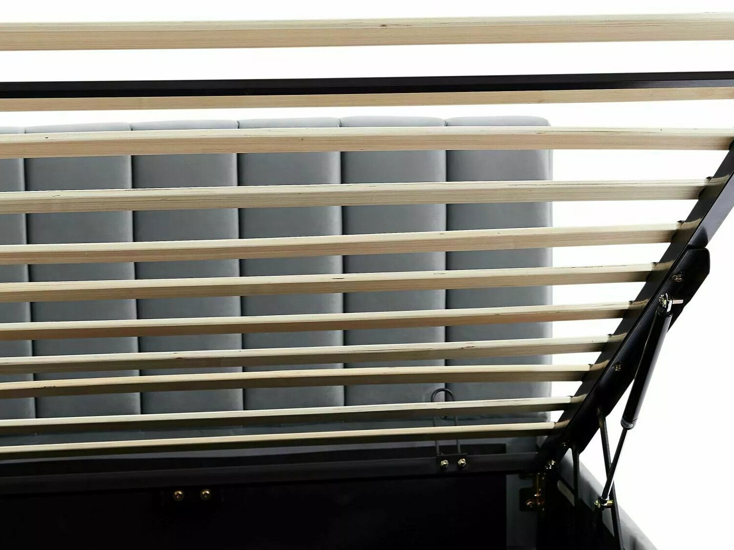 Seng Detroit 412 (Aksamit 192)