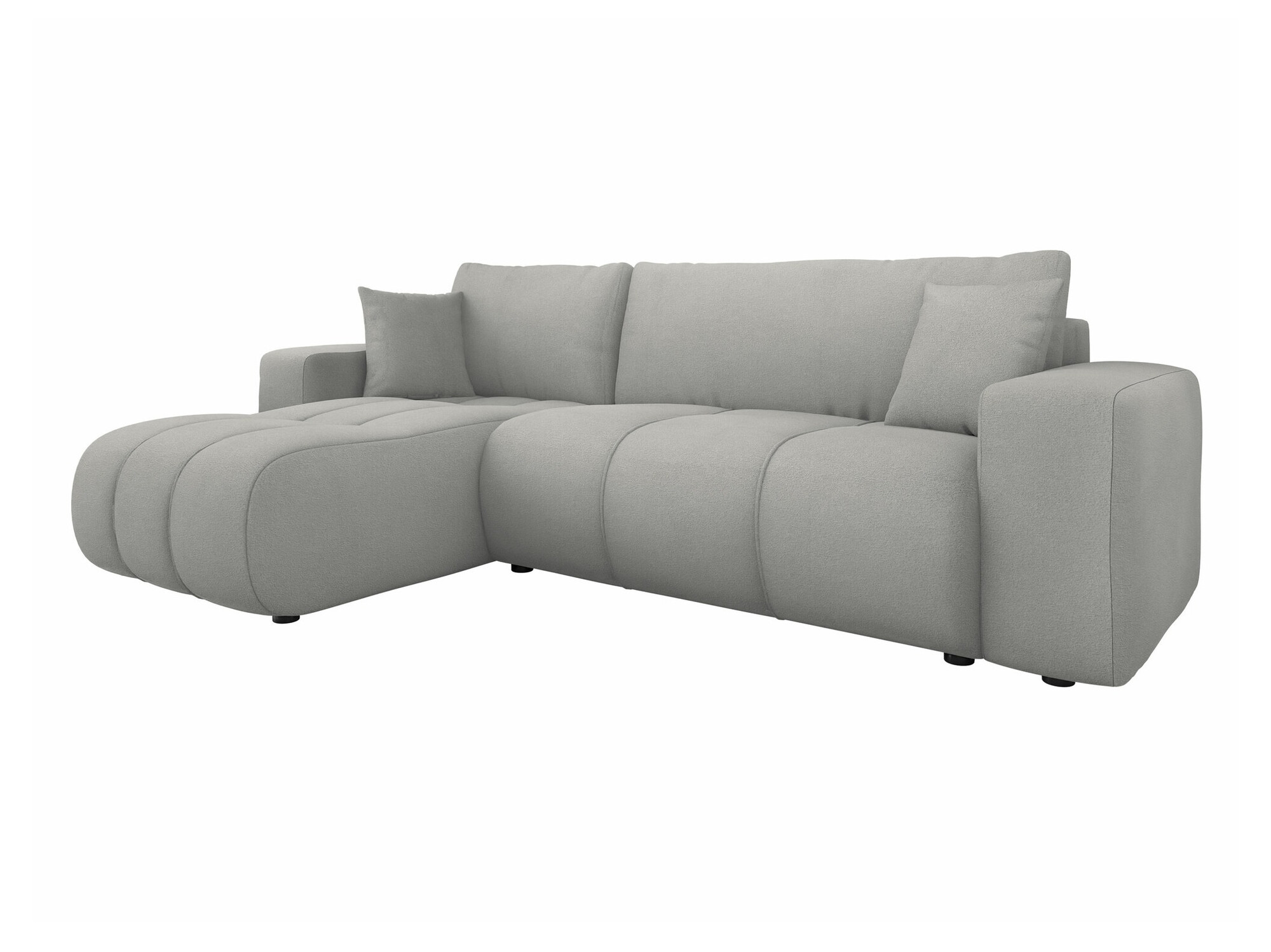 Hjørnesofa Comfivo Laurus (Velo 633)