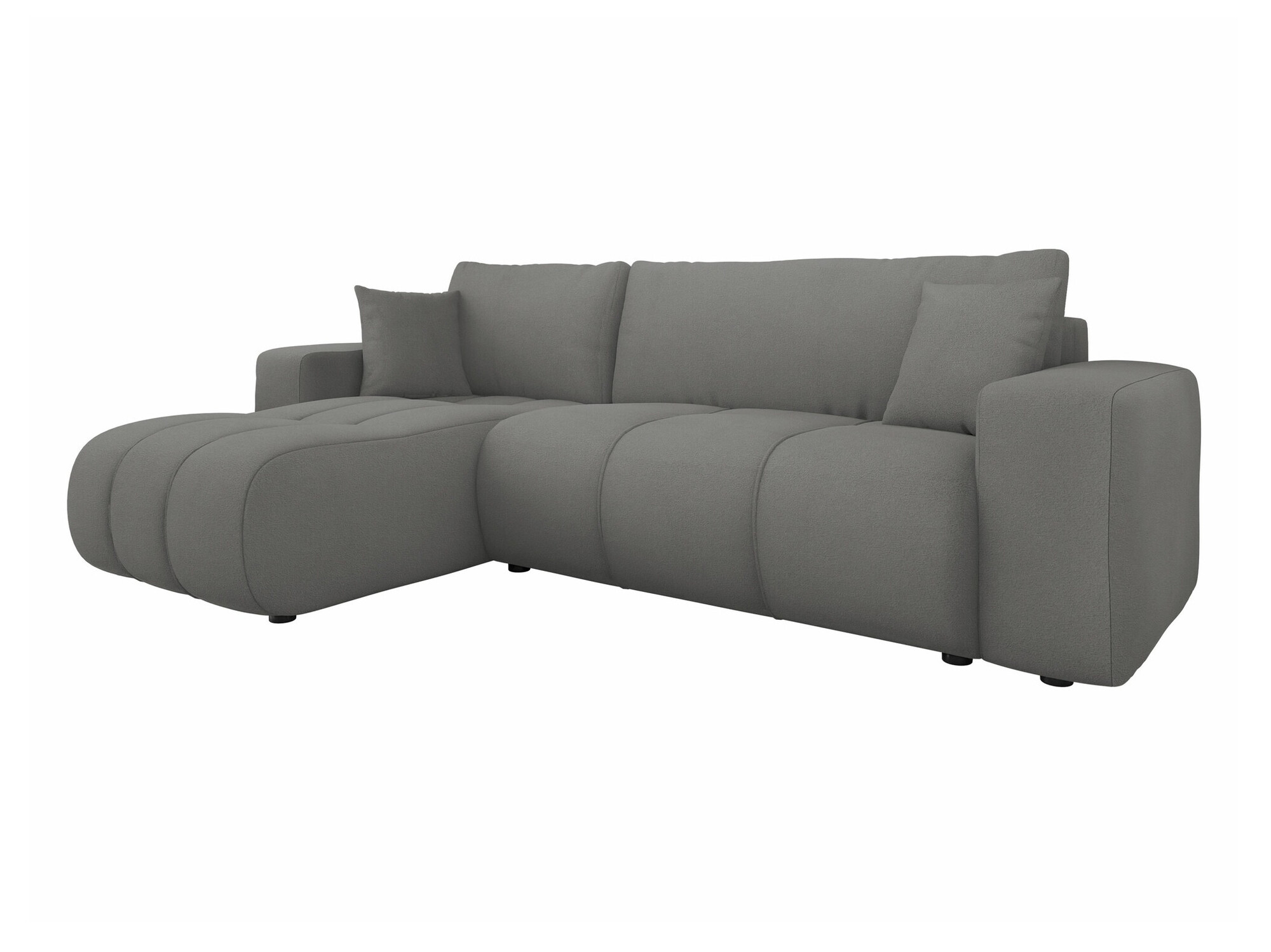 Hjørnesofa Comfivo Laurus (Velo 635)
