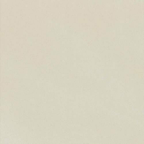 Kontinentalseng Sonus (Magic Velvet 2256)