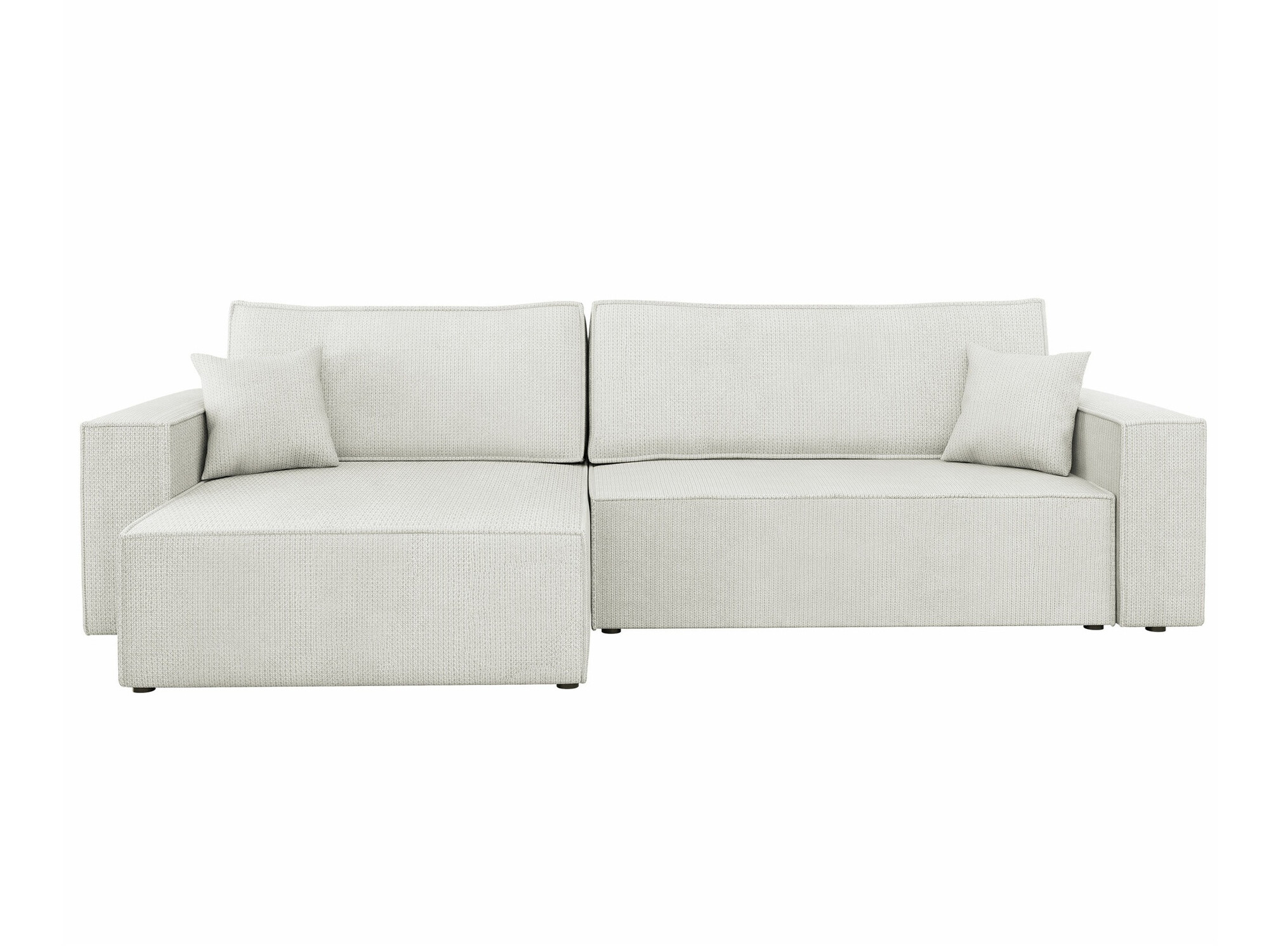 Hjørnesofa Vespes II (Lima 16)