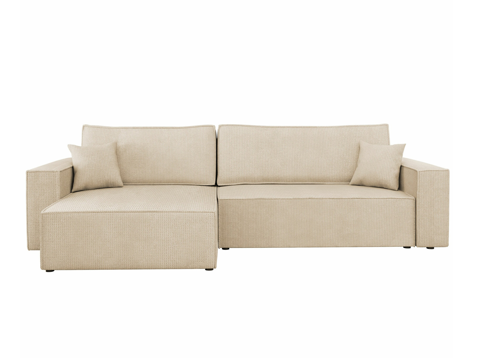 Hjørnesofa Vespes II (Lima 46)