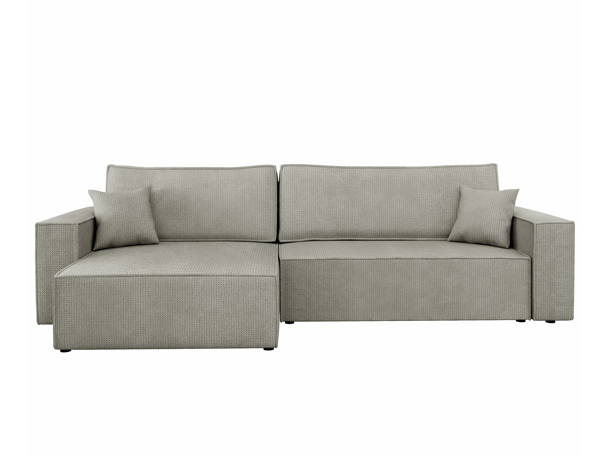 Hjørnesofa Vespes II (Lima 50)