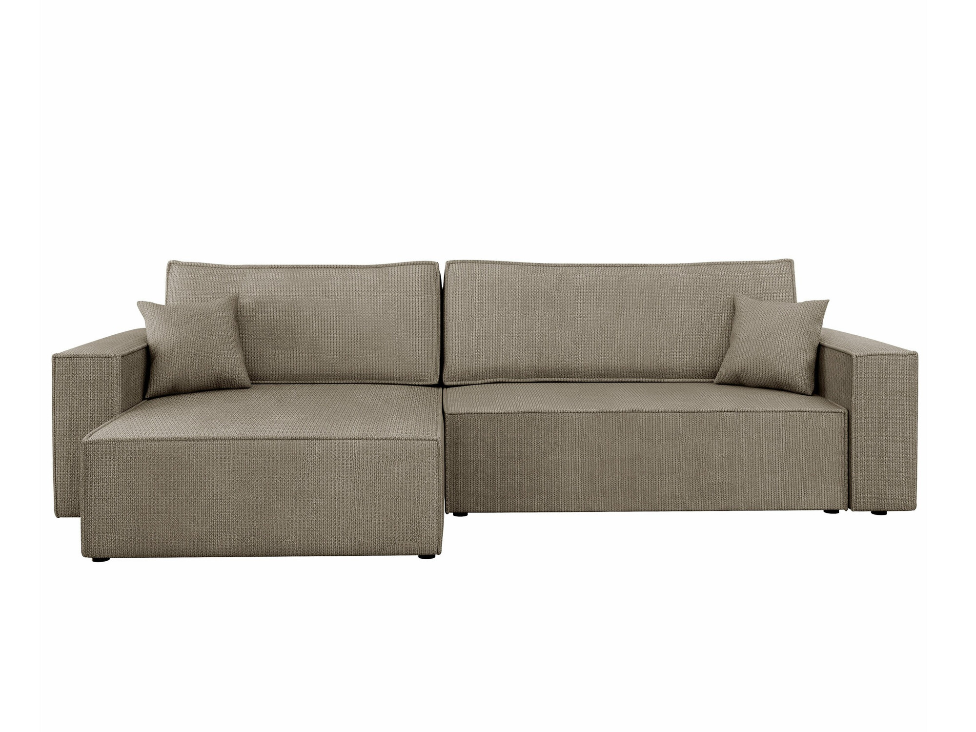 Hjørnesofa Vespes II (Lima 80)