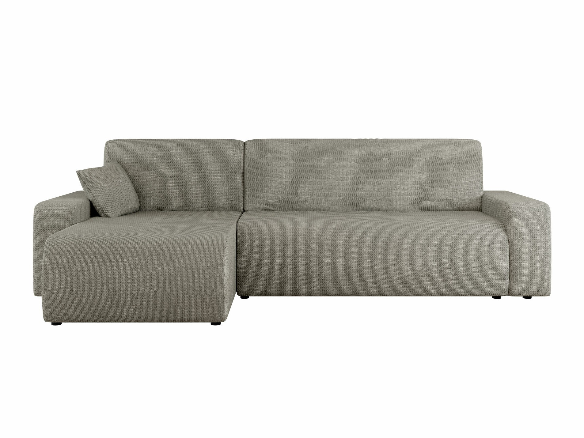 Hjørnesofa Doctral III (Lima 50)