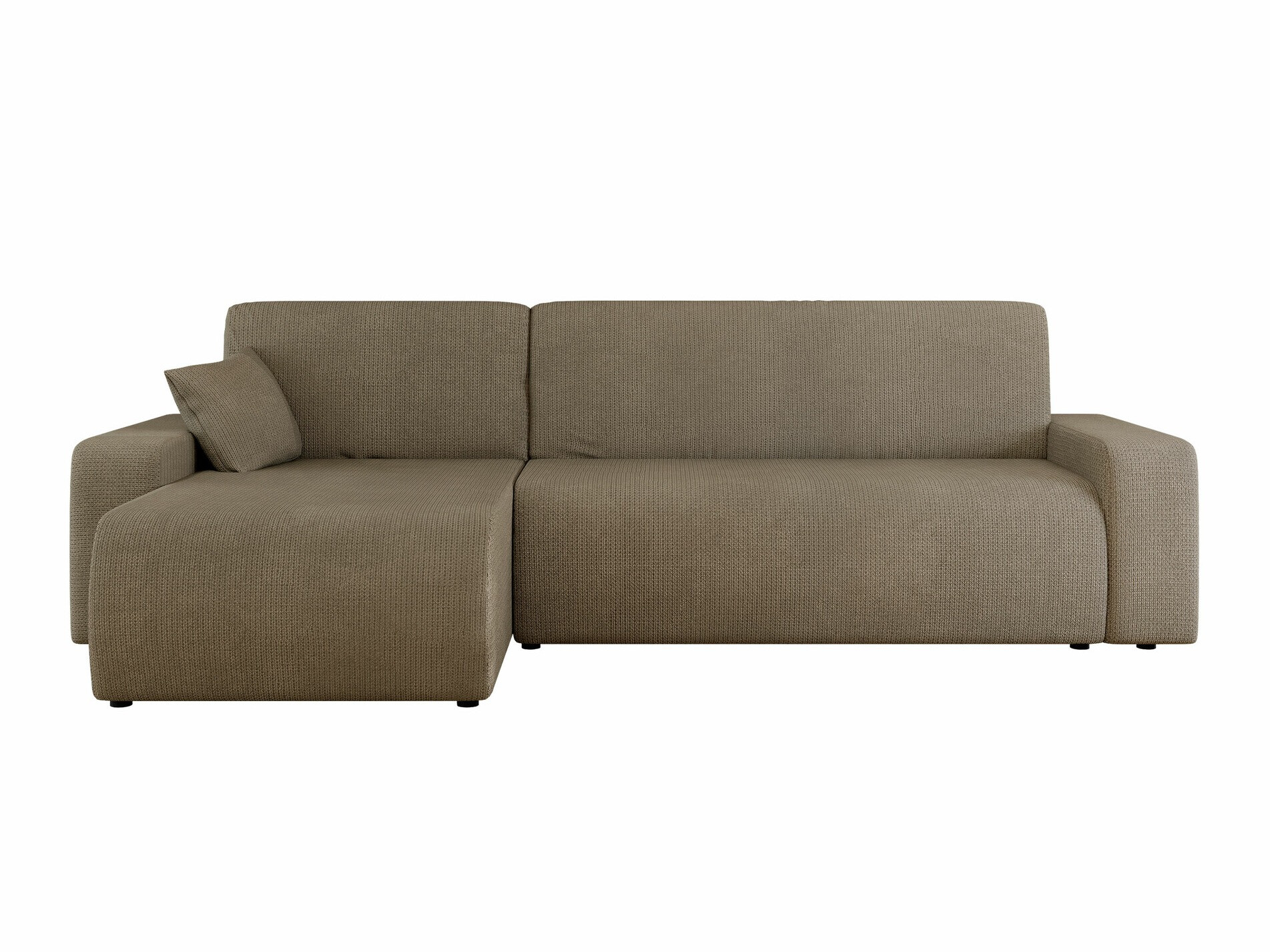Hjørnesofa Doctral III (Lima 80)