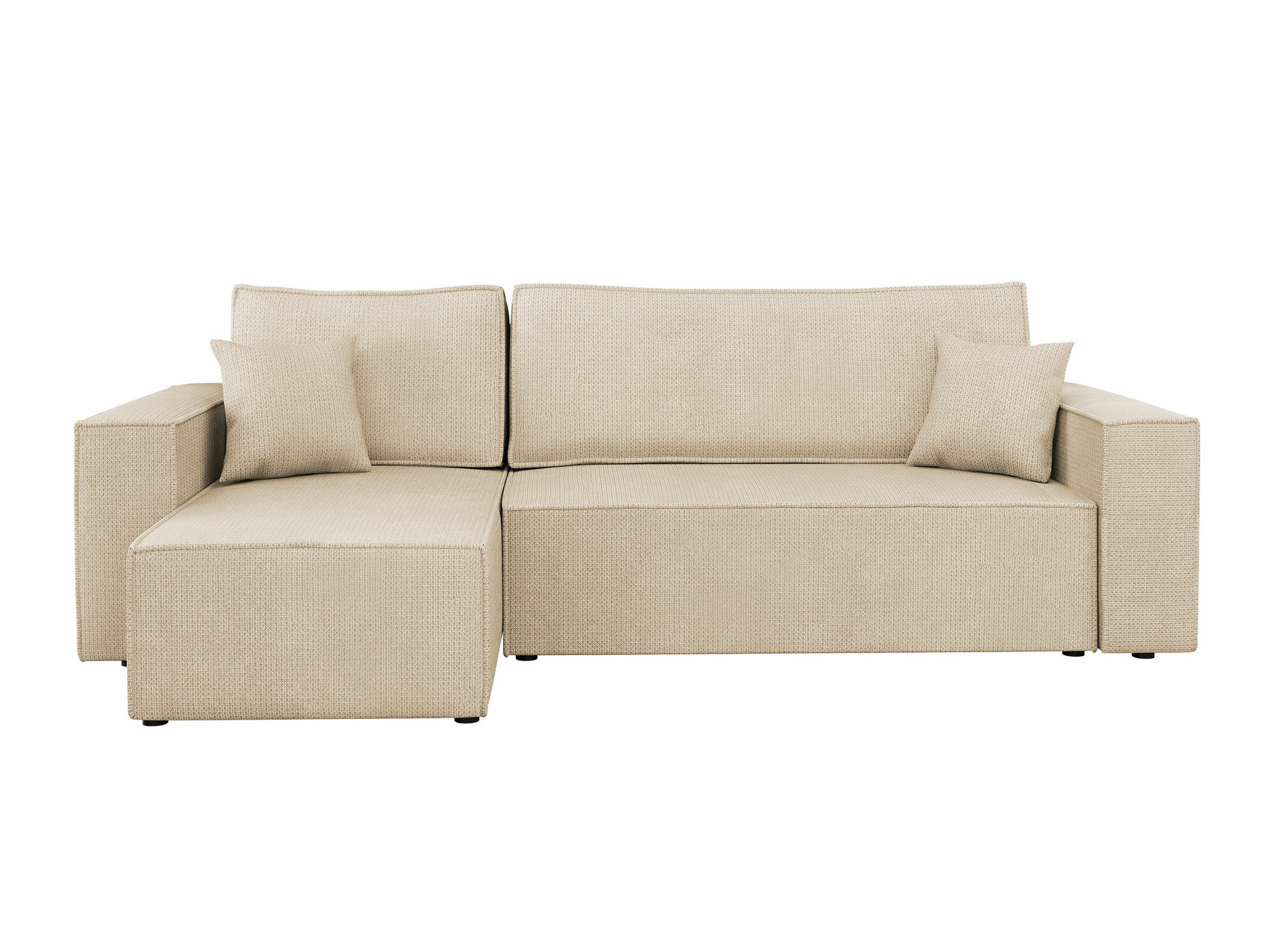 Hjørnesofa Vespes (Lima 46)