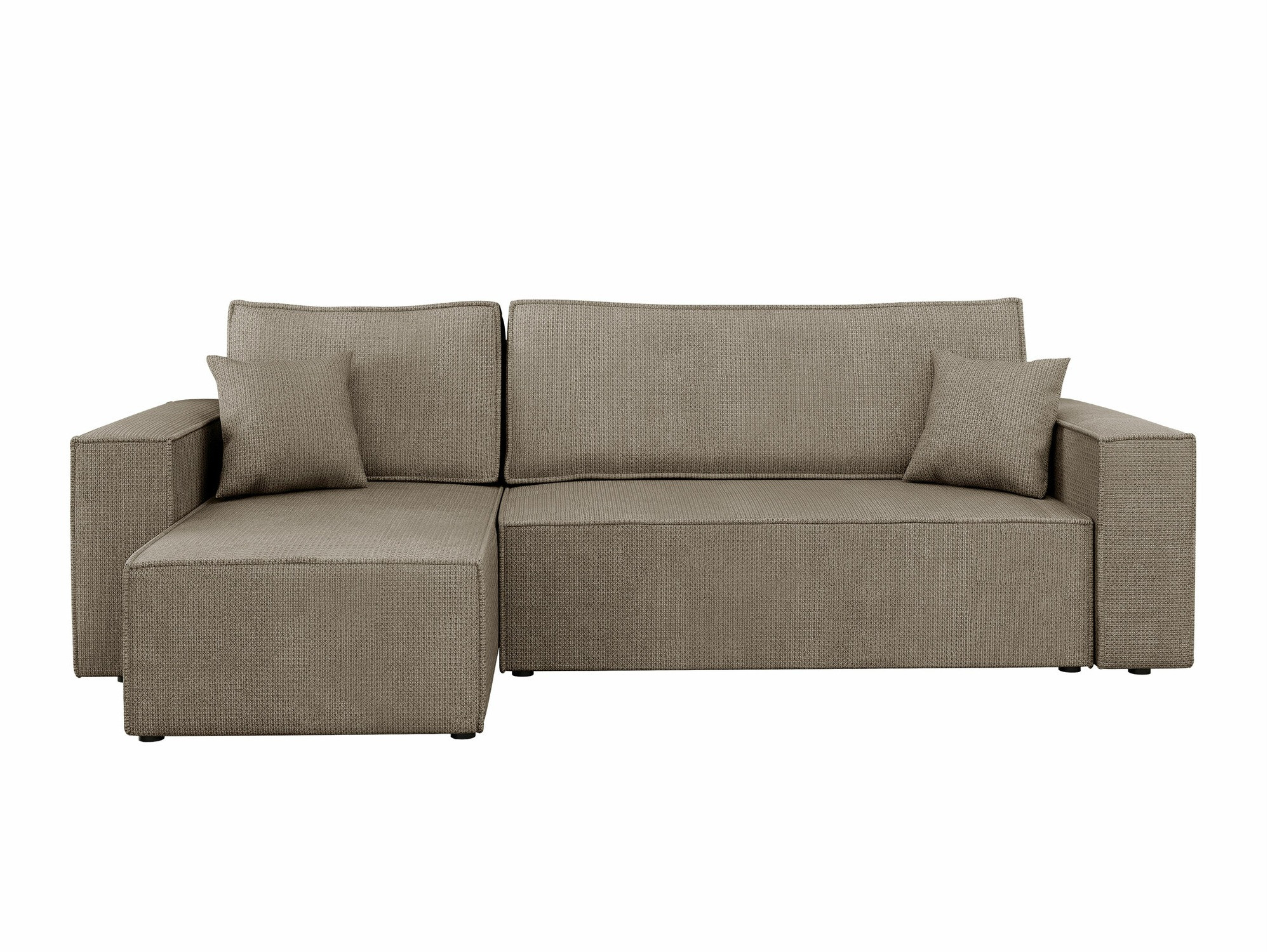Hjørnesofa Vespes (Lima 80)
