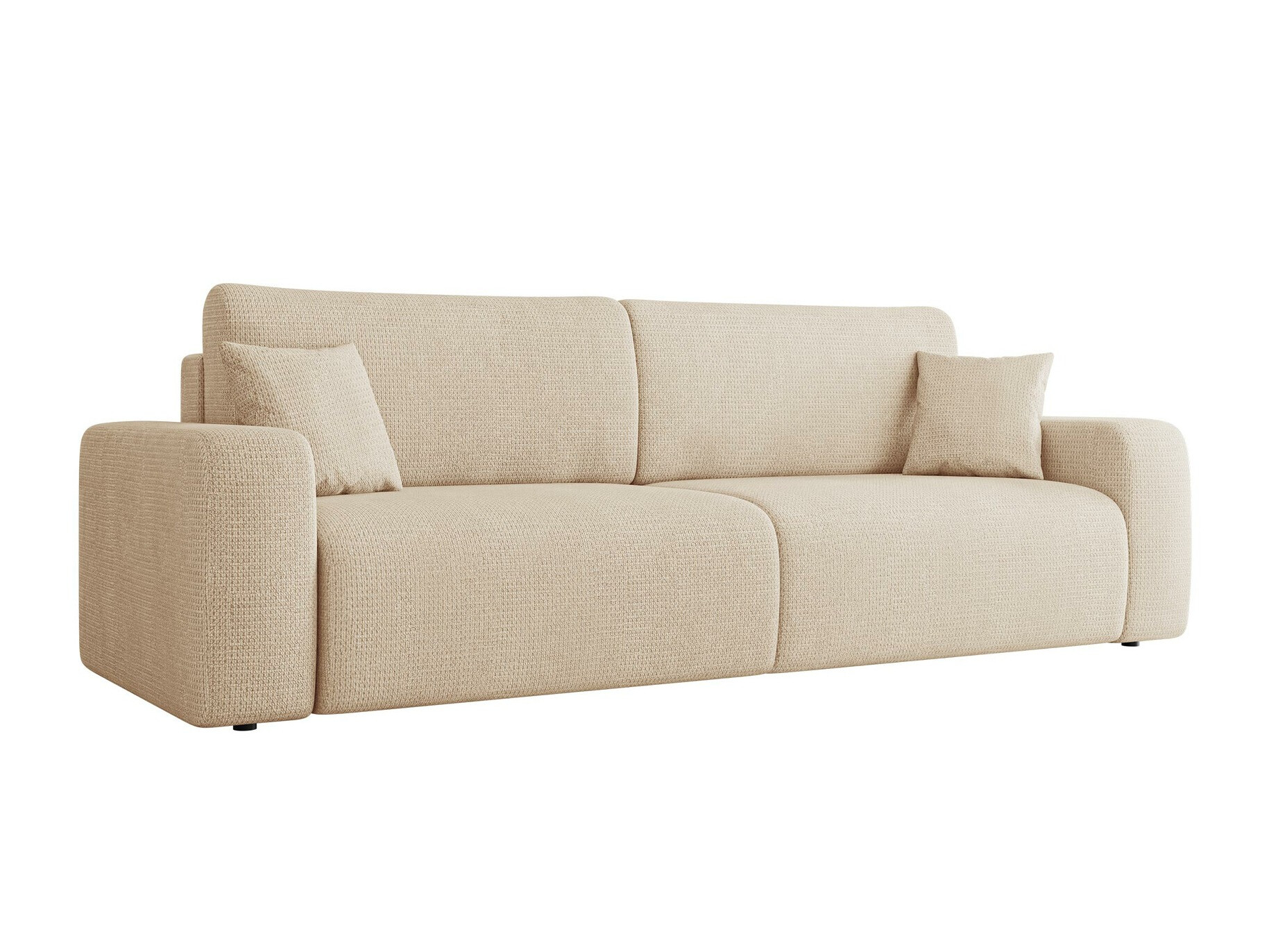 Sovesofa Doctral (Lima 46)