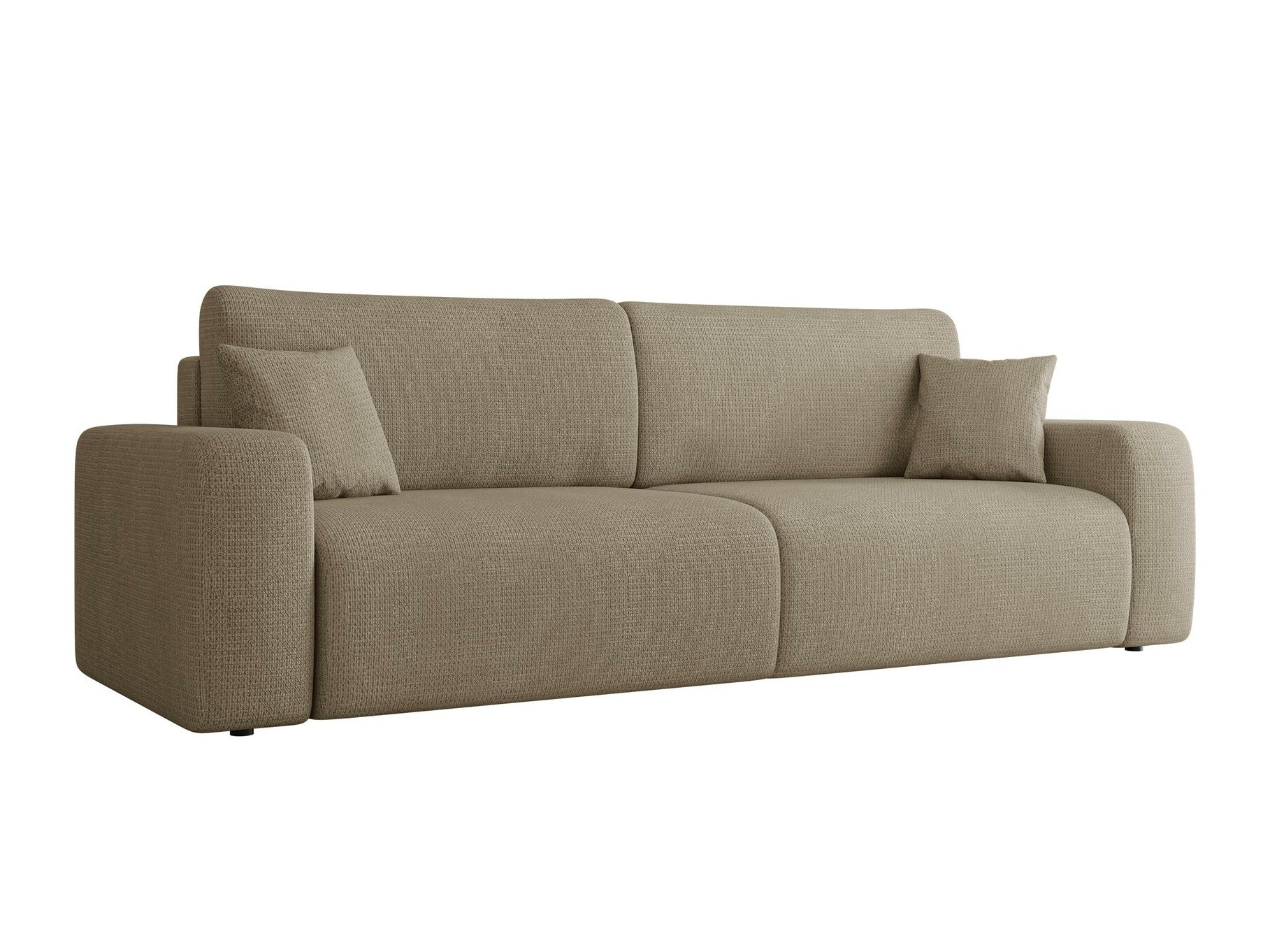Sovesofa Doctral (Lima 80)