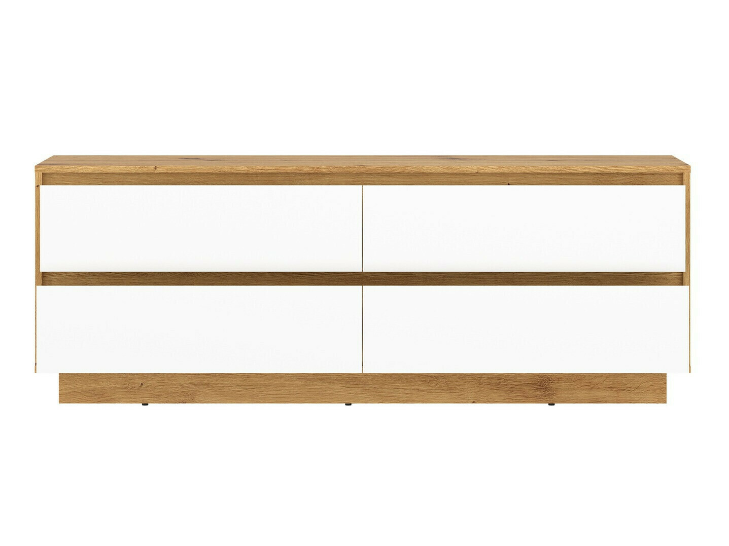 Stuemøbelsæt Elbnolo 113