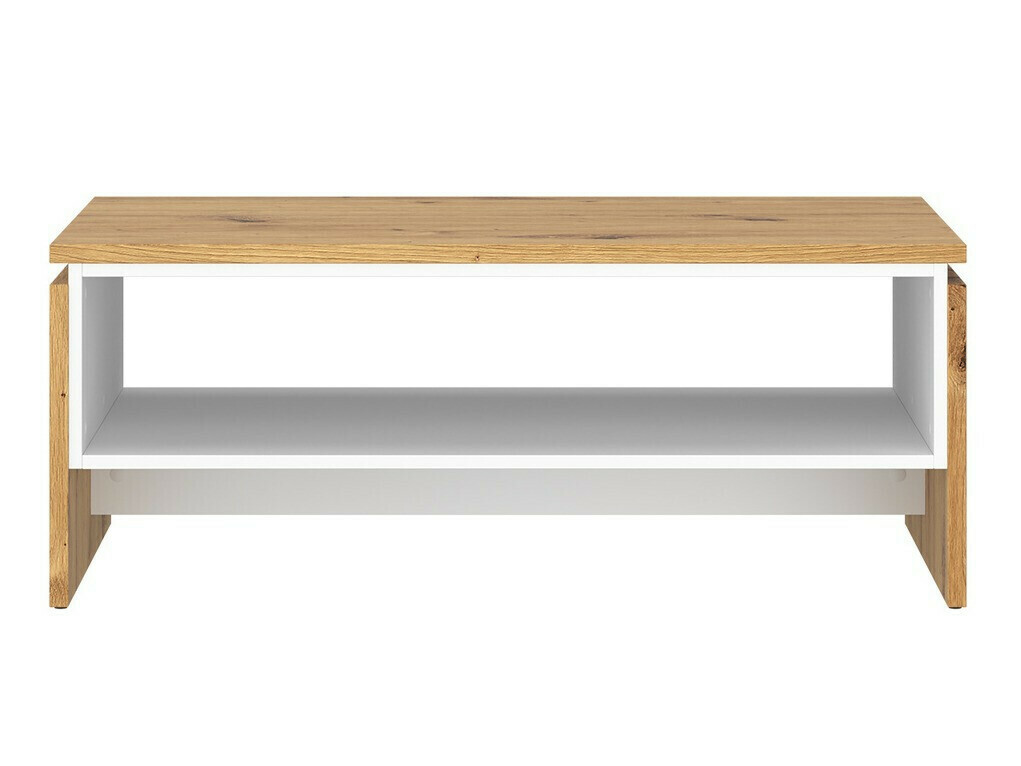 Stuemøbelsæt Elbnolo 113