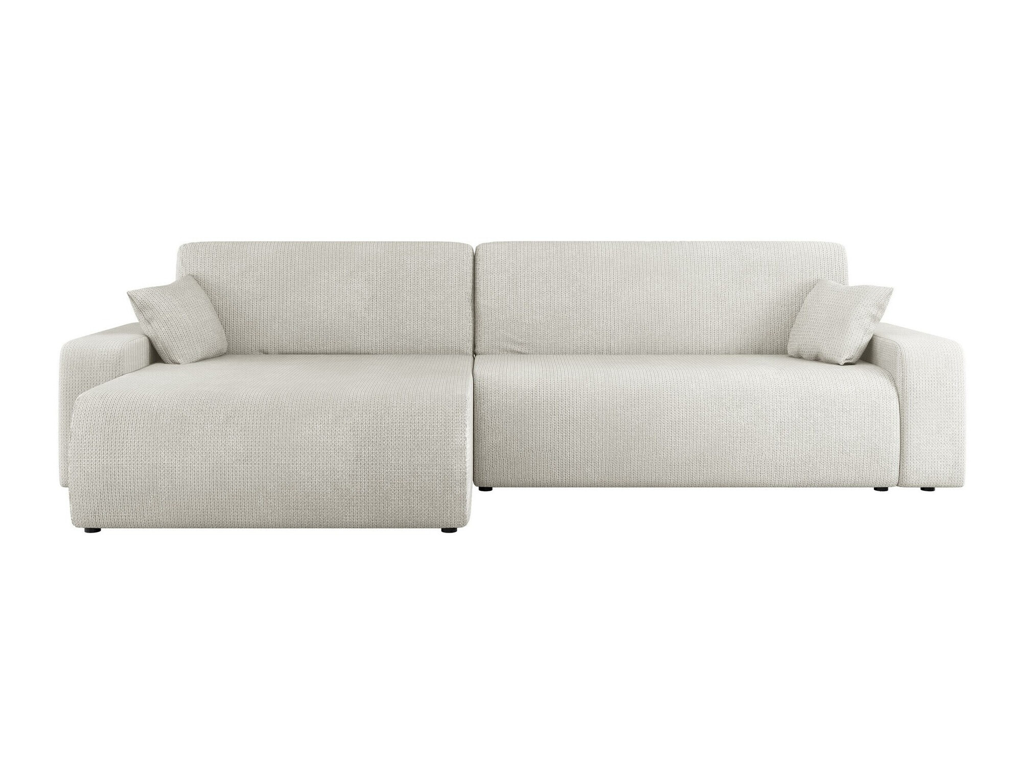 Hjørnesofa Doctral I (Lima 16)