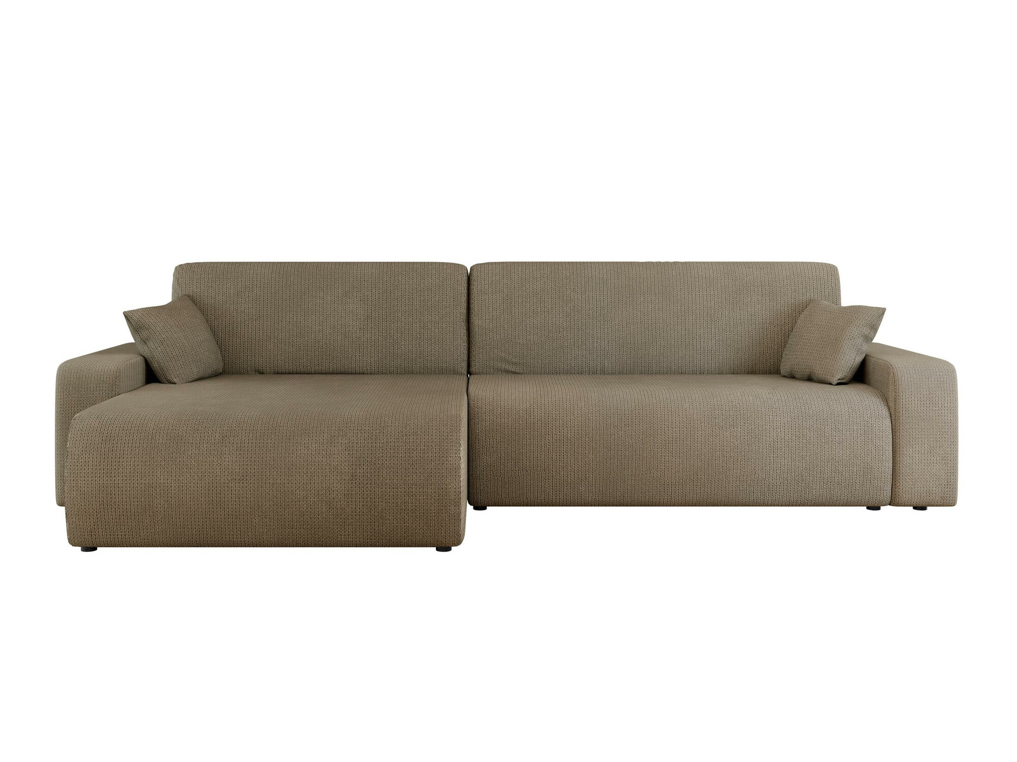 Hjørnesofa Doctral I (Lima 80)