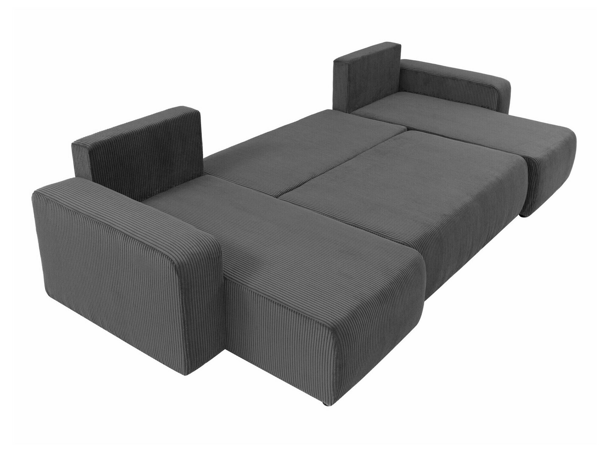 Hjørnesofa Shelton 103 (Lima 27)