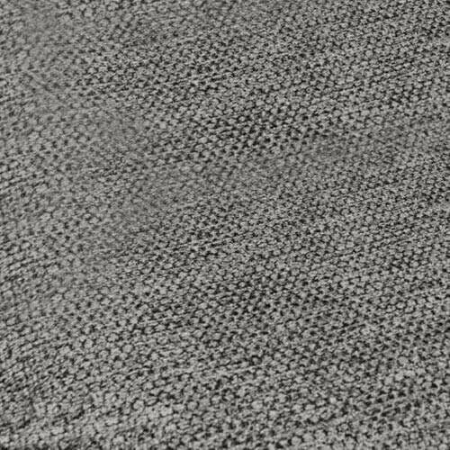 Hjørnesofa Shelton 103 (Lima 27)