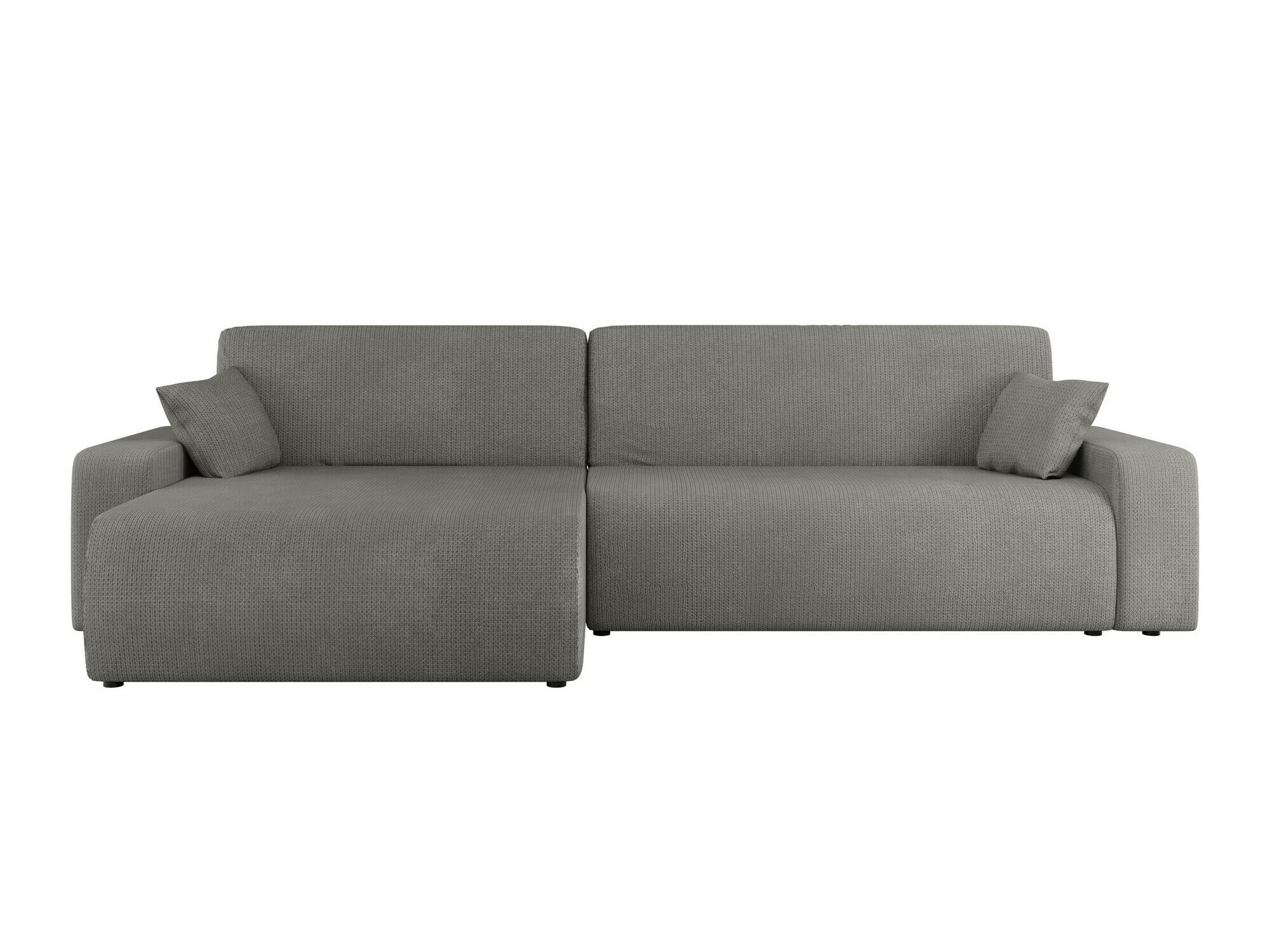 Hjørnesofa Shelton 108 (Lima 27)