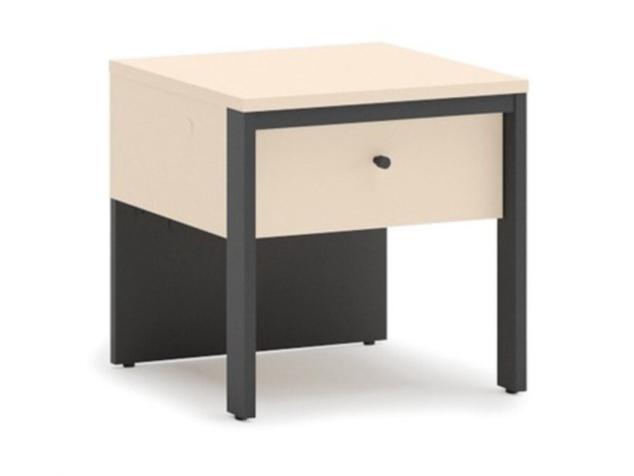 Sengebord Virmoro 103