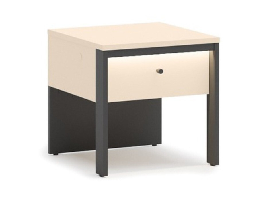 Sengebord Virmoro 103