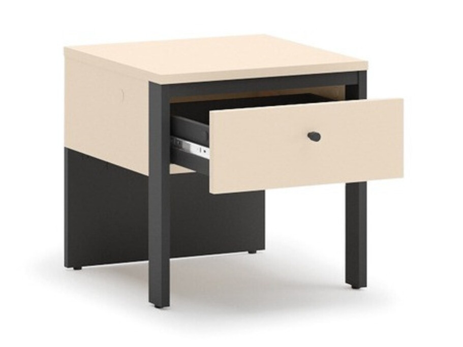 Sengebord Virmoro 103