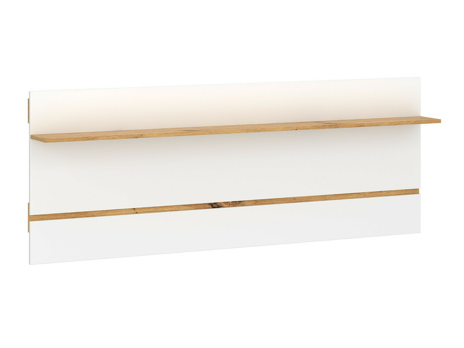 Stuemøbelsæt Elbnolo 115