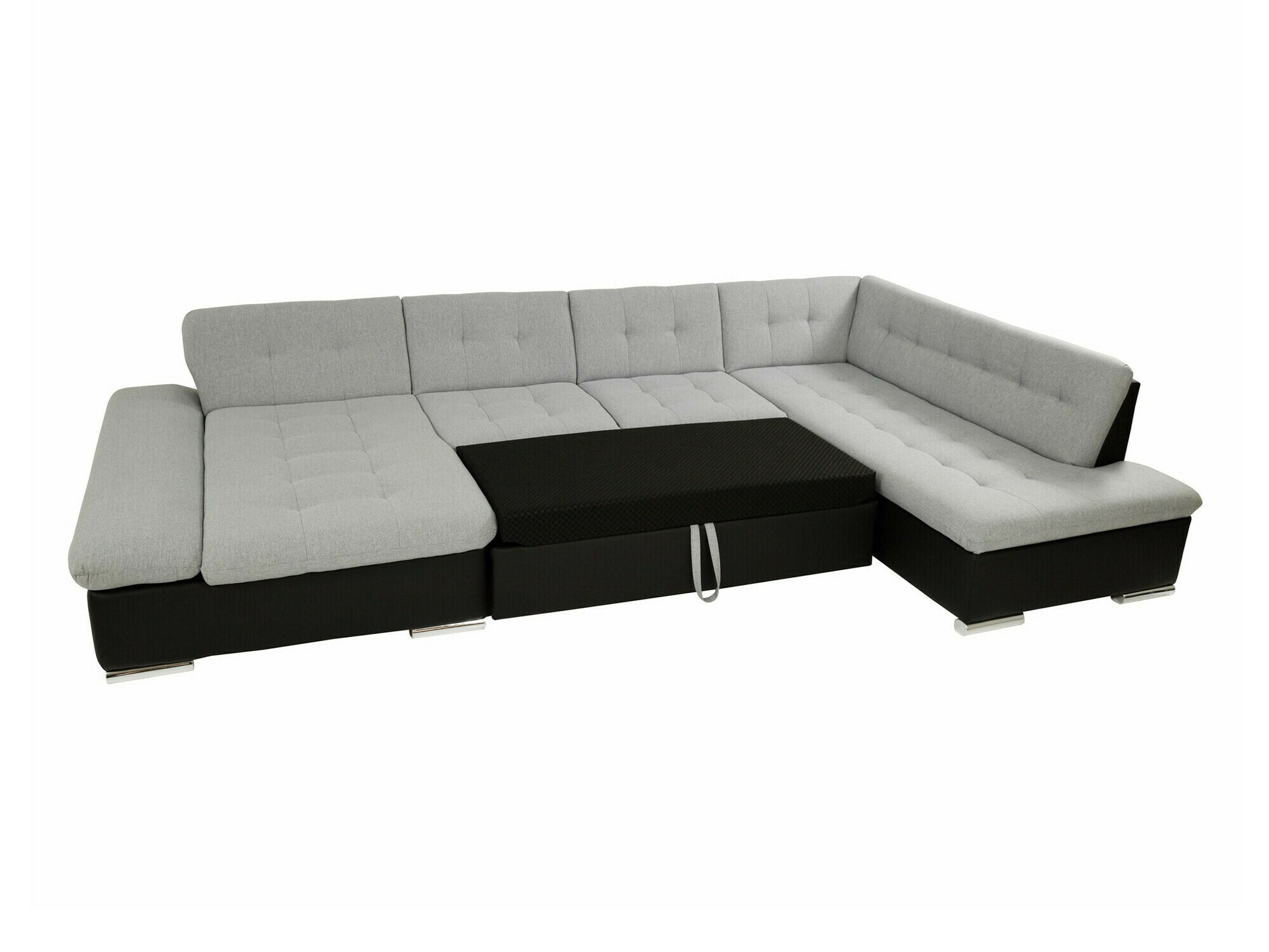 Hjørnesofa Comfivo 150 (Coral 65)