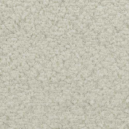 Hjørnesofa Comfivo 150 (Coral 65)