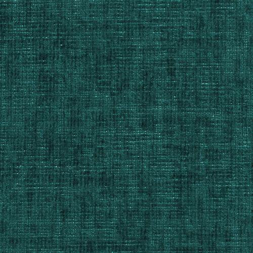 Hjørnesofa Comfivo 219 (Clara 215.11)