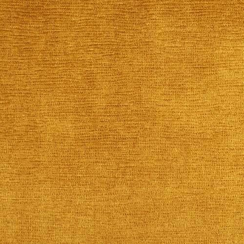 Hjørnesofa Comfivo Sanitas I (Wave 05)