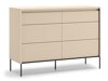 Kommode Lorfera 104